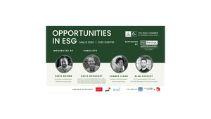 thumbnails [WEBINAR] Opportunities in ESG