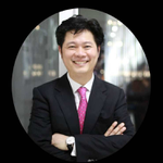 Charles Chaw (Director of China Knowledge Consulting)