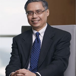 Teck Kin Suan (Head of Research, Executive Director/Global Economics and Markets Research at United Overseas Bank)