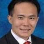 Basil Hwang (Managing Partner at Hauzen LLP)