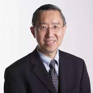 Dr TAN Kee Wee (Founder Economics Advisory Services)
